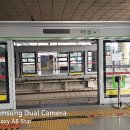 전대.에버랜드역 이미지