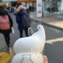 이대목장 이미지