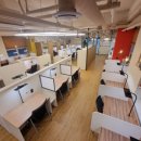 디클레어 스터디카페 이미지