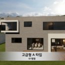 삼대공인중개사사무소 이미지