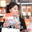 커피일가견