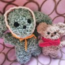 곰도리공원 이미지