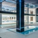 씨메르(CIMER) 사우나 이미지