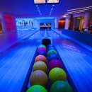 운암고교 앞 이미지