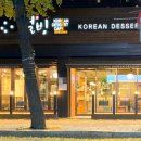 동두천중앙역 화장실 이미지