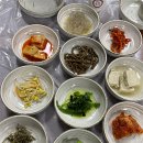 어부네민물매운탕 이미지