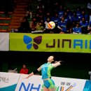 도화체육관 이미지