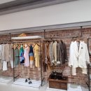 YOUNG 골프연습장 이미지