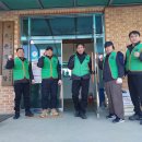 오촌경로당 이미지