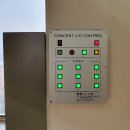 천안동중학교 이미지