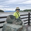 궁항경로당 이미지