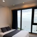 더파티뷰 펜션 이미지