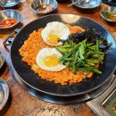 골목집곱창 - 관악구 남현1길 68-10 | 골목집곱창
