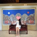 듀 | [국내여행지베스트10] 경주대형카페 듀포레후기