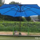 천천게이트볼장 이미지