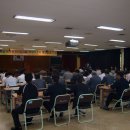 이천축산 이미지