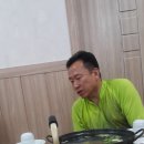 달봉이네 이미지