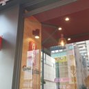 올리브영 광주두암점 이미지