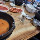 노가네 가마솥 소머리국밥 이미지