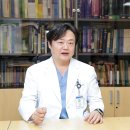 한국자살예방협회