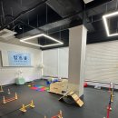 멍스쿨 네이버블로그