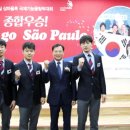 국제종합가구 - 경주시 원화로 308-2 | 국제종합가구