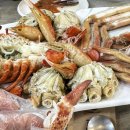 대게플러스 | 거제 금화수산 대게플러스 I 장승포 미친 수율의 대게 찐맛집 발견해버림