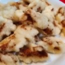 중화객잔수 이미지