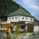 은이성지 이미지