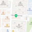 클라비스2관영어수학전문학원