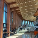 세븐일레븐전주아중마을점 | 전주 아이랑 가볼만한 곳 추천 아중호수 도서관 이용팁