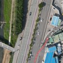 SK주유소 옆 이미지