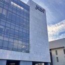 시장5로 이미지