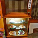 두레박한우촌 이미지