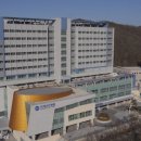 메디-1000(Medi-1000) 이미지