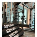 삼성알앤디캠퍼스 이미지