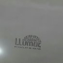 동욱카오디오 이미지