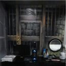 반도모텔 이미지