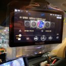 현대노래방 이미지