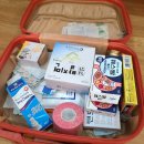 협재별지기 | 제주 협재 숙소 제주 야외 자쿠지 펜션 별지기집