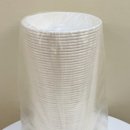 주식회사 집밥처럼 이미지