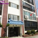 소답동205 이미지