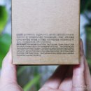 마마몽 | 베이비샴푸 보글보글 깨끗한 마마몽