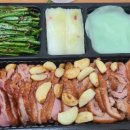 오리굽방 부개역점 이미지