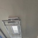 알파시티1로 4길 이미지