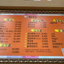 궁노래홀 네이버블로그