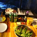 여수 썬힐 펜션 이미지