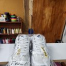 여중사거리 이미지