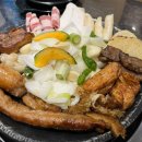 굽네치킨(효자점) 이미지