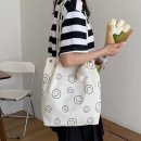 스마일보부상 이미지